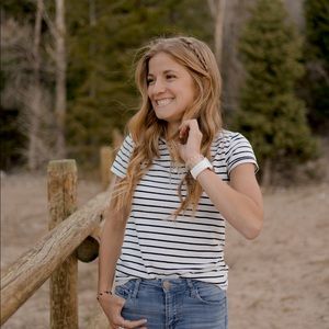 Meet your Posher, Adelaide